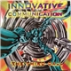 Various - Innovative Communication - The Third Call